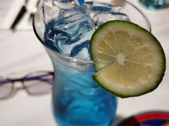 -Gray Whale 灰鲸餐厅(北美N1店)