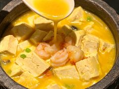 -南海渔村(珠江新城店)