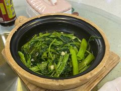 -阿龙海鲜农家乐·三亚老字号(海棠湾店)