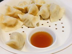 -新概念东北菜(场北店)