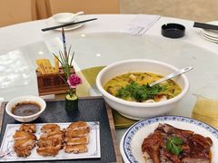 -雅香园·30年老字号顺德酒家(乐从岳步店)