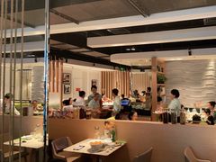 -汤城小厨•粤菜•靓汤(西直门凯德MALL店)