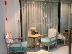 -海茱雅科技健康美容