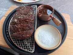 -Ministry of Crab•MOC(交子大道店)