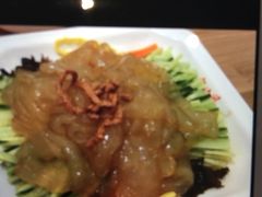 -东北风(柯桥万达店)