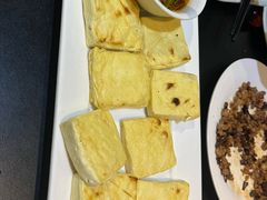 -南蛮子(进贤路店)