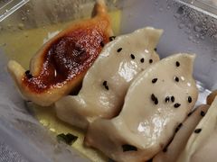 特色锅贴-里巷里(蚂蚁工场店)