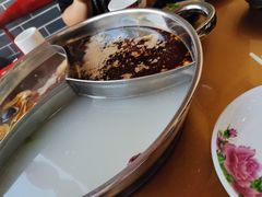 -活鱼馆(宜兴埠店)