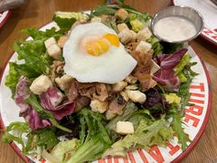 -Tube station站点比萨(王府井百货店)