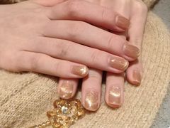 -海底捞火锅(莘松路店)