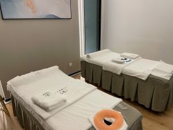 -厦门安达仕酒店·衡境SPA