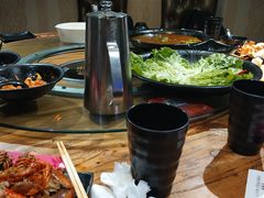 -七裕庄(凯旋南路店)