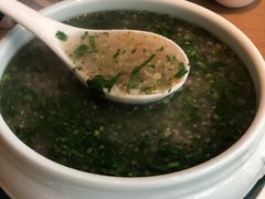 -天怡興·百年蒸饺(中心书城店)