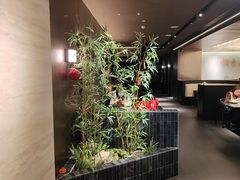 -顺香居·老字号湖北菜(江汉路店)