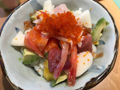 -沼津港渔市(宏伊国际广场店)