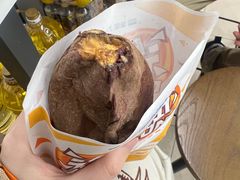 -全家便利店(法华寺街店)