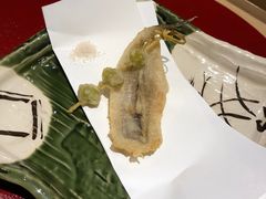 -荣一代目OMAKASE板前料理