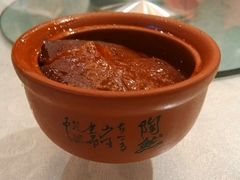 9-三六三杭州菜(水上总店)