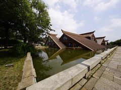 -韩湘水博园