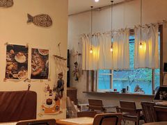 -懒鱼时光馆(沙坪坝店)