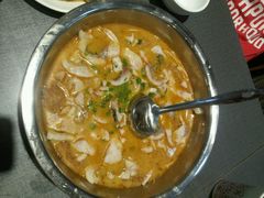 android_upload_pic-鱼醉无骨鱼·中山脆肉鲩(荔湾路店)