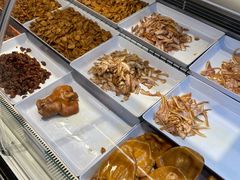 -永辉超市(郫都区爱琴海店)