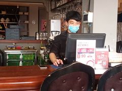 -时间仓(月湖公园店)