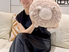 -聚通装潢(浦东旗舰店)