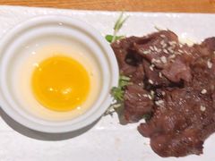 -松本楼(桥西店)