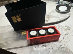 -新光酒家·河豚·海鲜·蟹料理(浦东店)