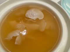 -玉林烤鸭店(定福庄店)