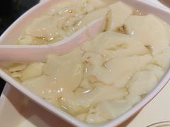 -堂会·KTV·自助餐·团建聚会(天河店)