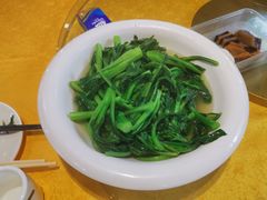 -大笑饭堂(甲子桥店)