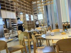 -蔡澜港式点心(皇庭广场店)