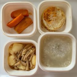 -广禾堂月子餐(国妇婴店)