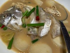 -明州小宴(文化广场店)