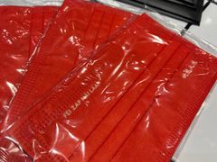 -肥汁米蘭香港米线(长宁来福士店)