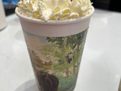 -茶话弄(北京五棵松万达店)