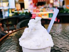 柠檬车露-柠檬车露(卖草地店)