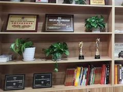 -琴书和韵(上南馆旗舰店)