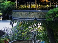 -厦门日月谷温泉渡假村