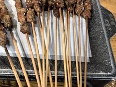 -管氏翅吧(中关村店)
