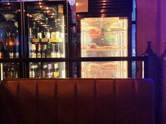 -兔子洞美式烤肉(勺园店)