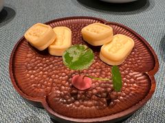 -浙江西子宾馆·牡丹厅