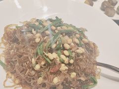 -金狮麟·新豫菜(金码大厦店)