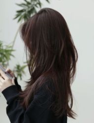点击看大图 -虫二·专注健康烫染沙龙
