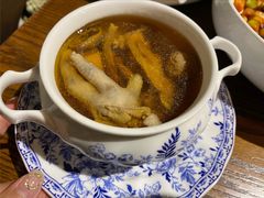 -小大董·烤鸭(王府井apm店)