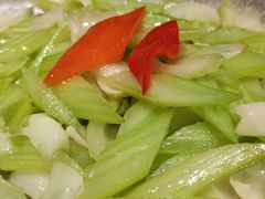 -新梅华餐厅(星悦汇店)
