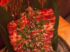 -丸藏和牛烧肉专门店(园区师惠坊店)