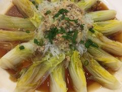 -潮喜竹溪荔湖酒家(荔枝湾店)